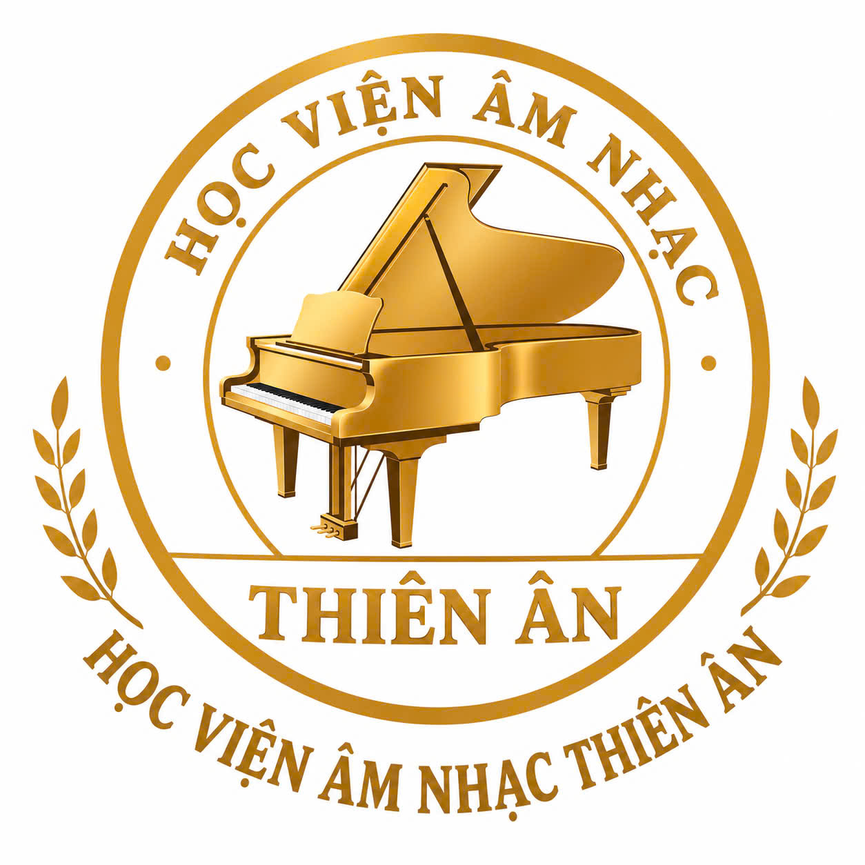 Partner Logo