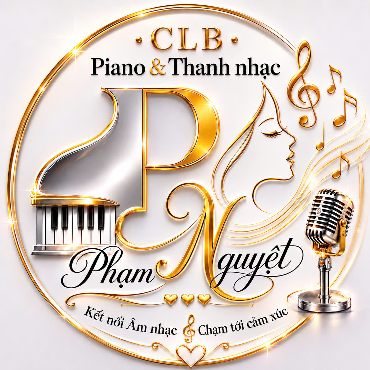 Partner Logo