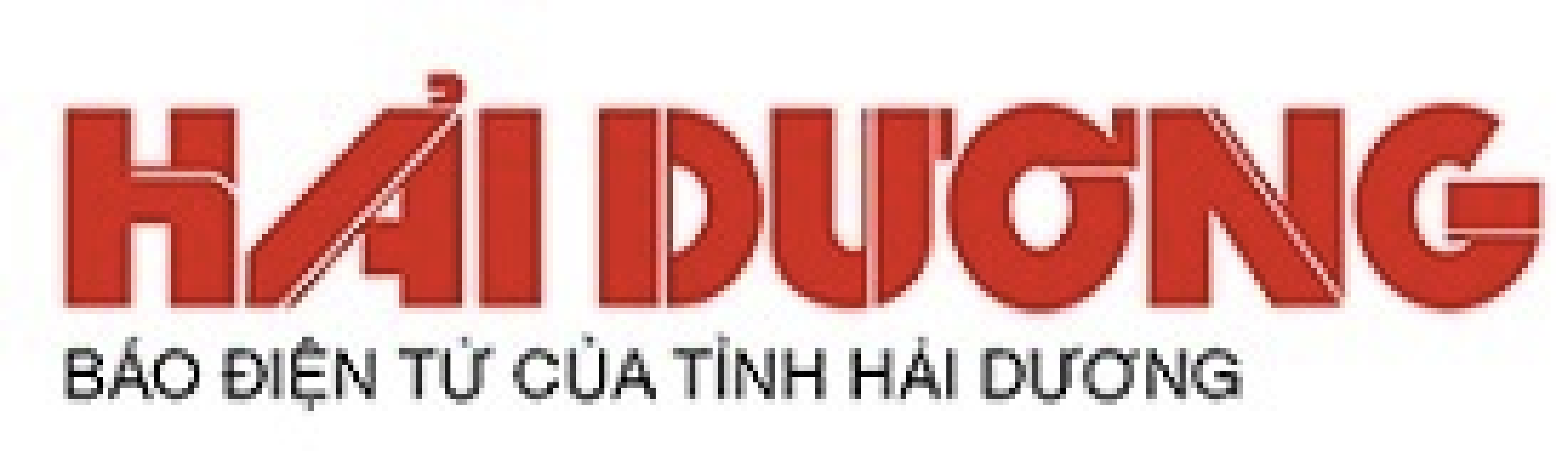 Media 32