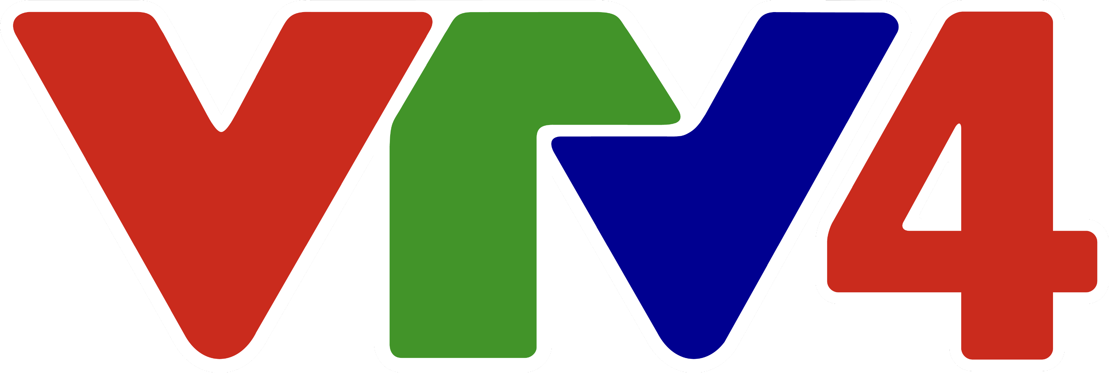 Media 24