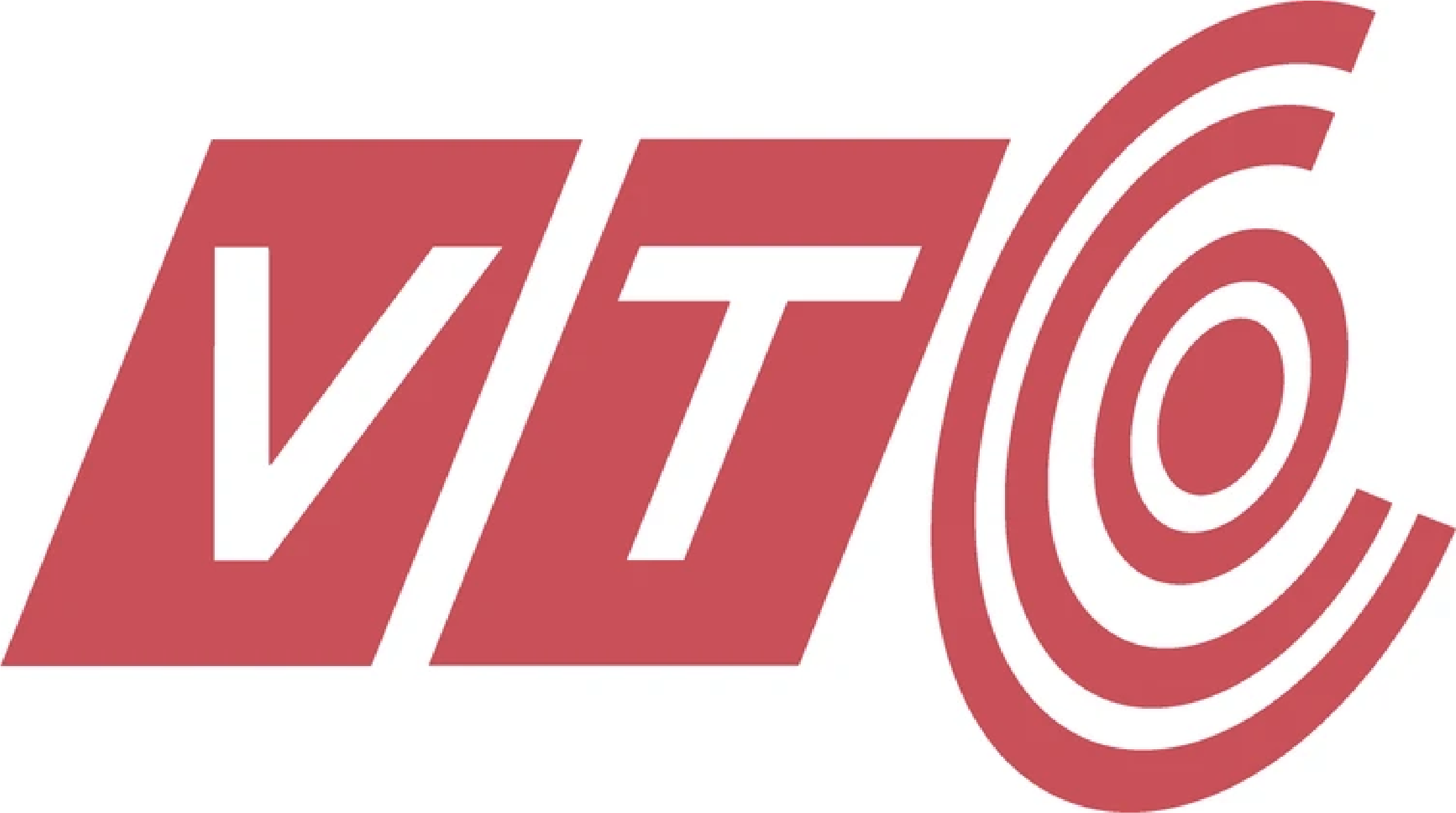Media 28