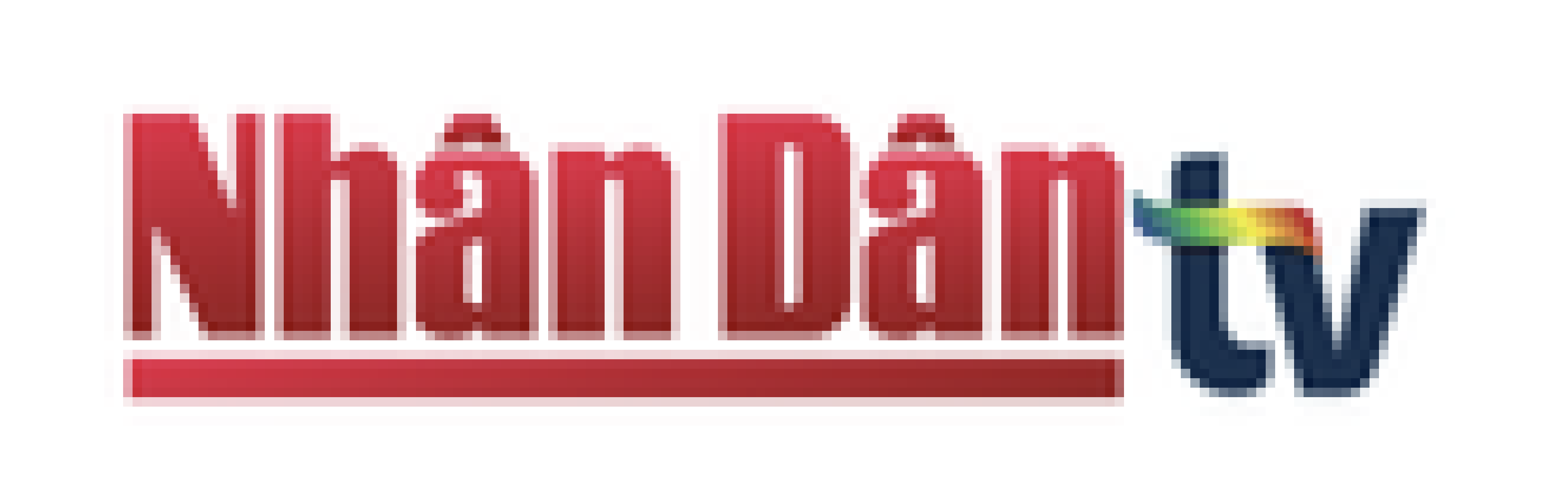 Media 29