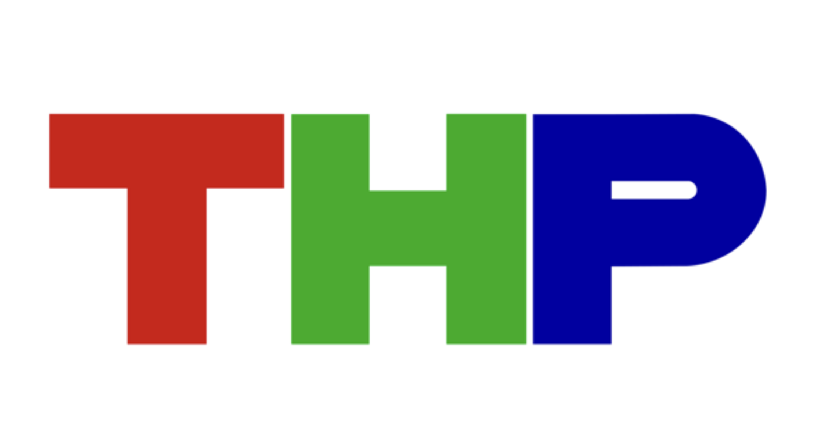Media 30