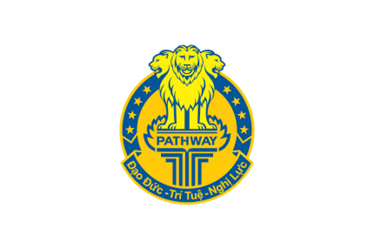 Partner Logo