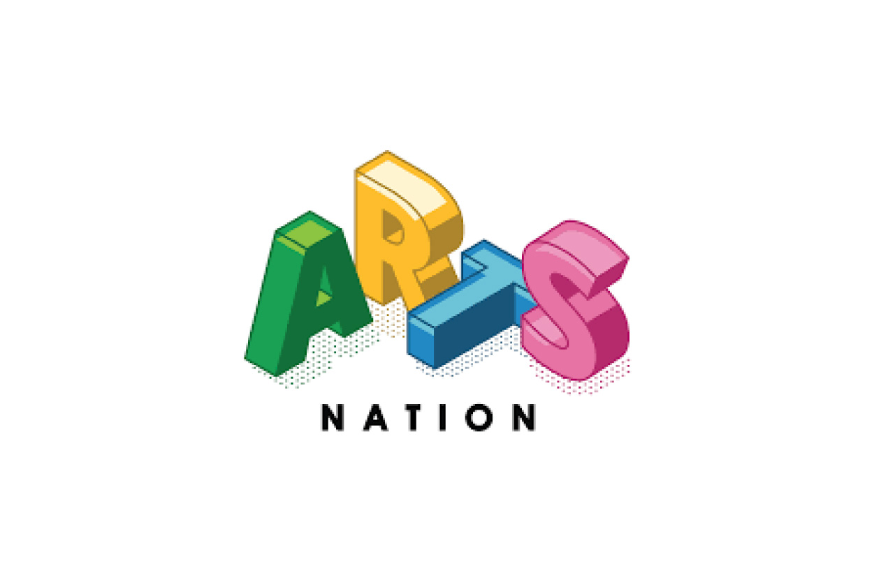 Partner Logo