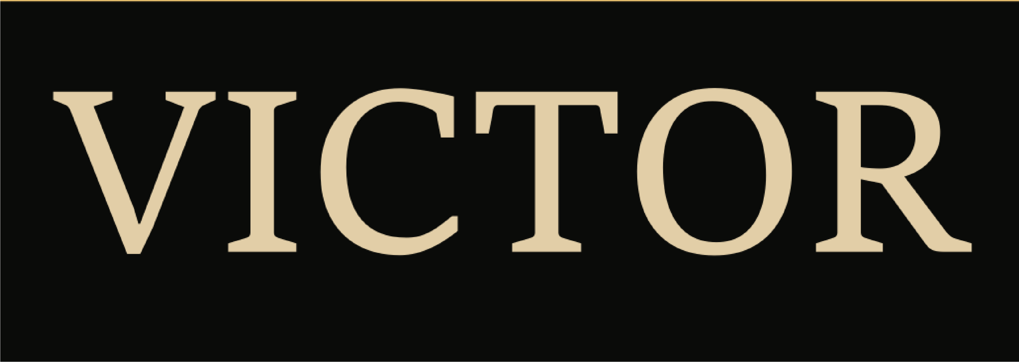 tai_tro Logo
