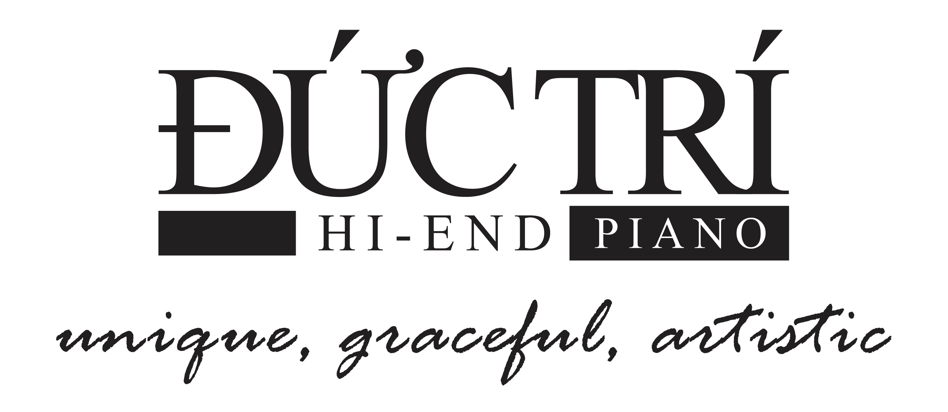 tai_tro Logo