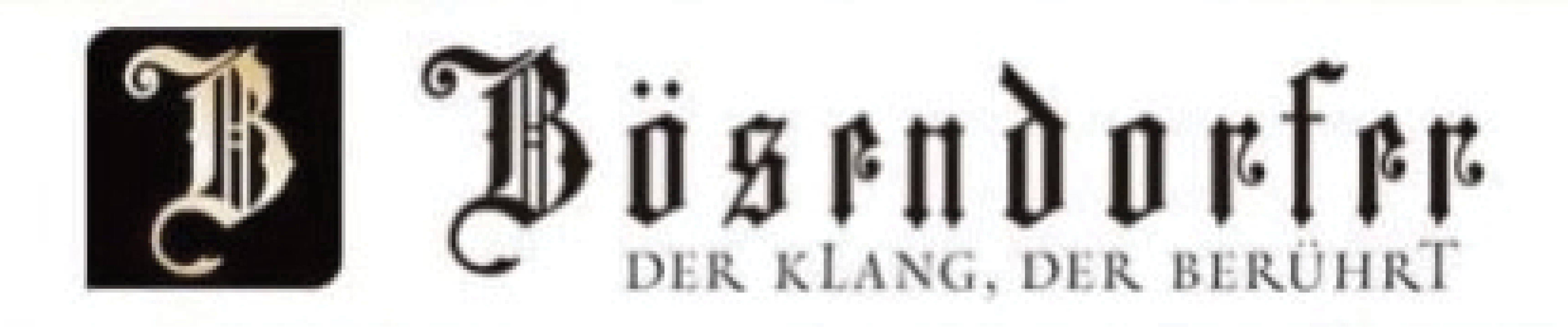 tai_tro Logo