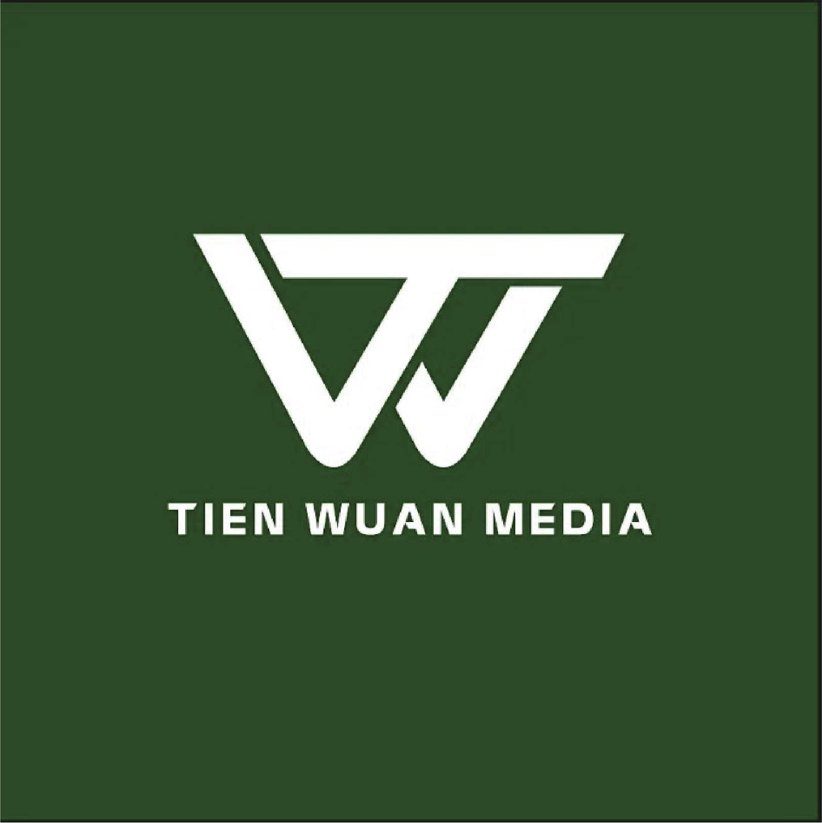 tai_tro Logo