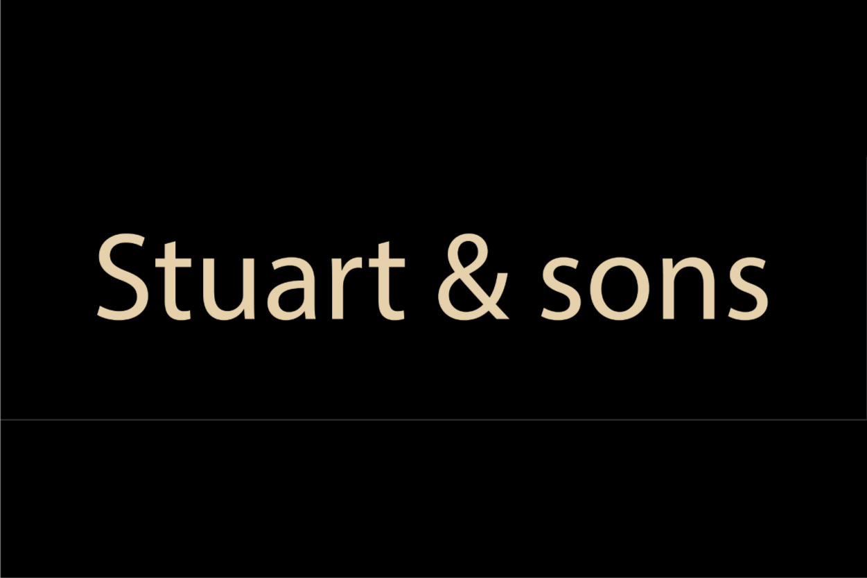 Partner Logo