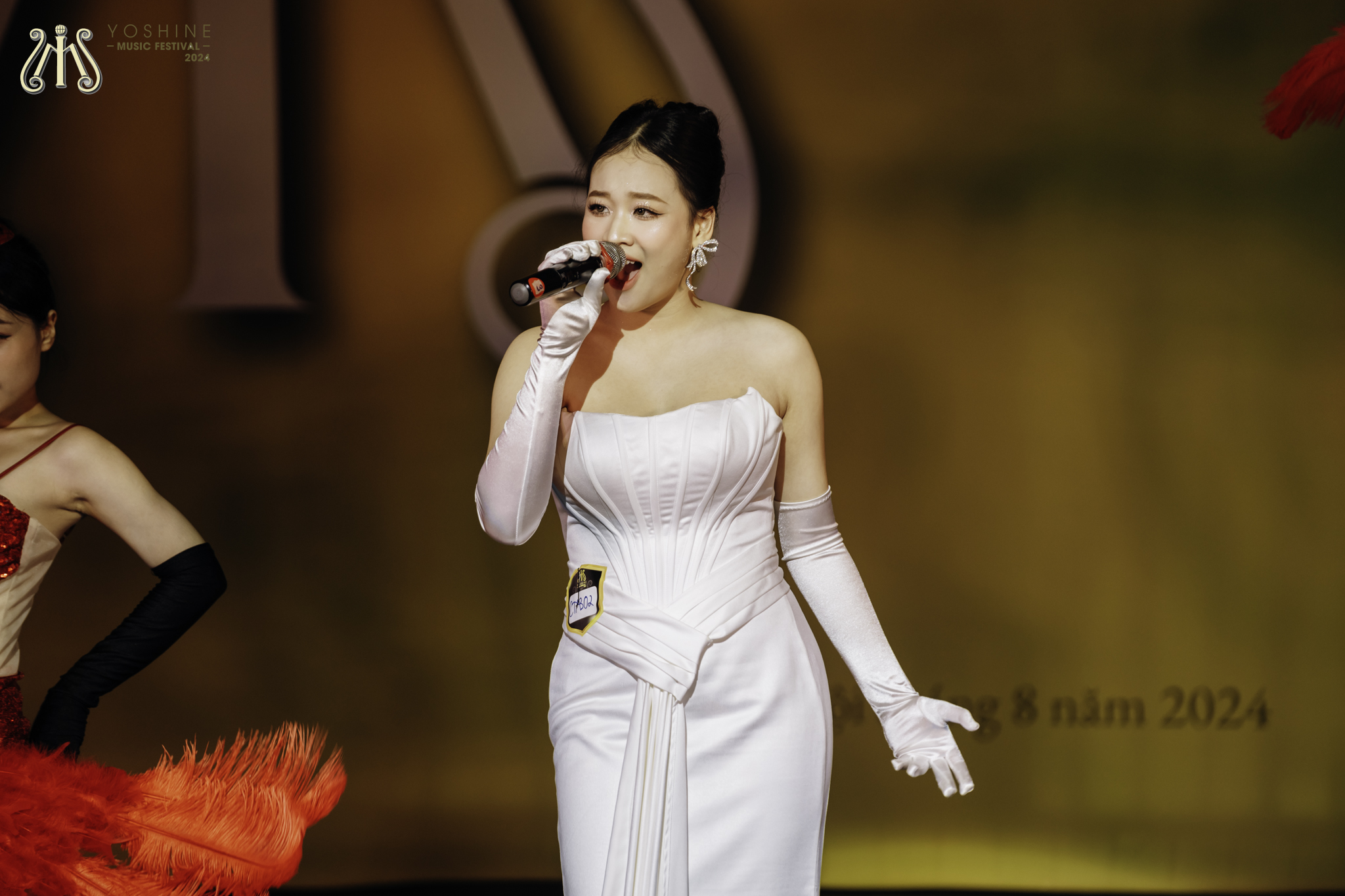 Thanh nhạc