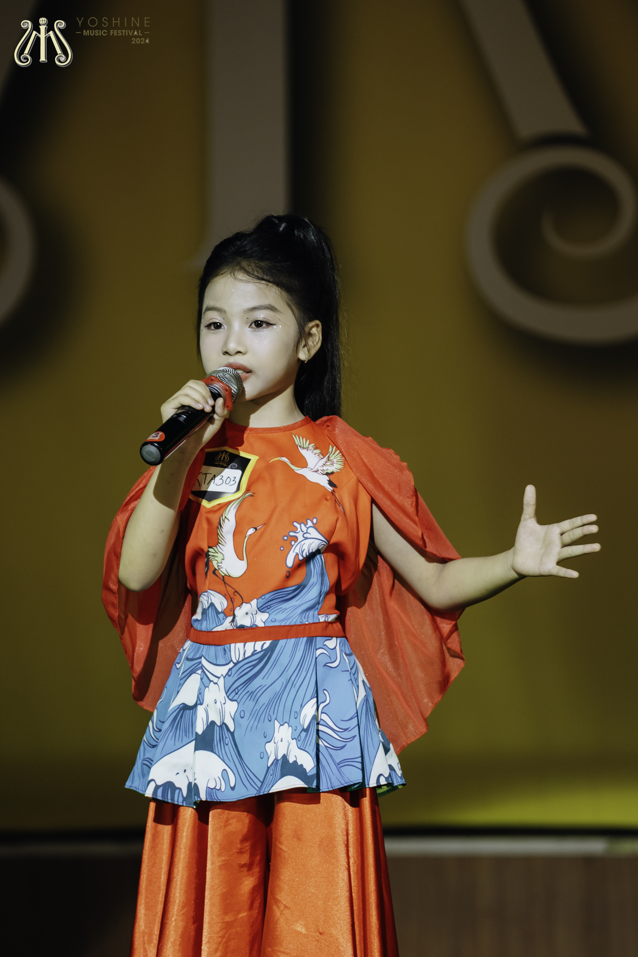 Thanh nhạc