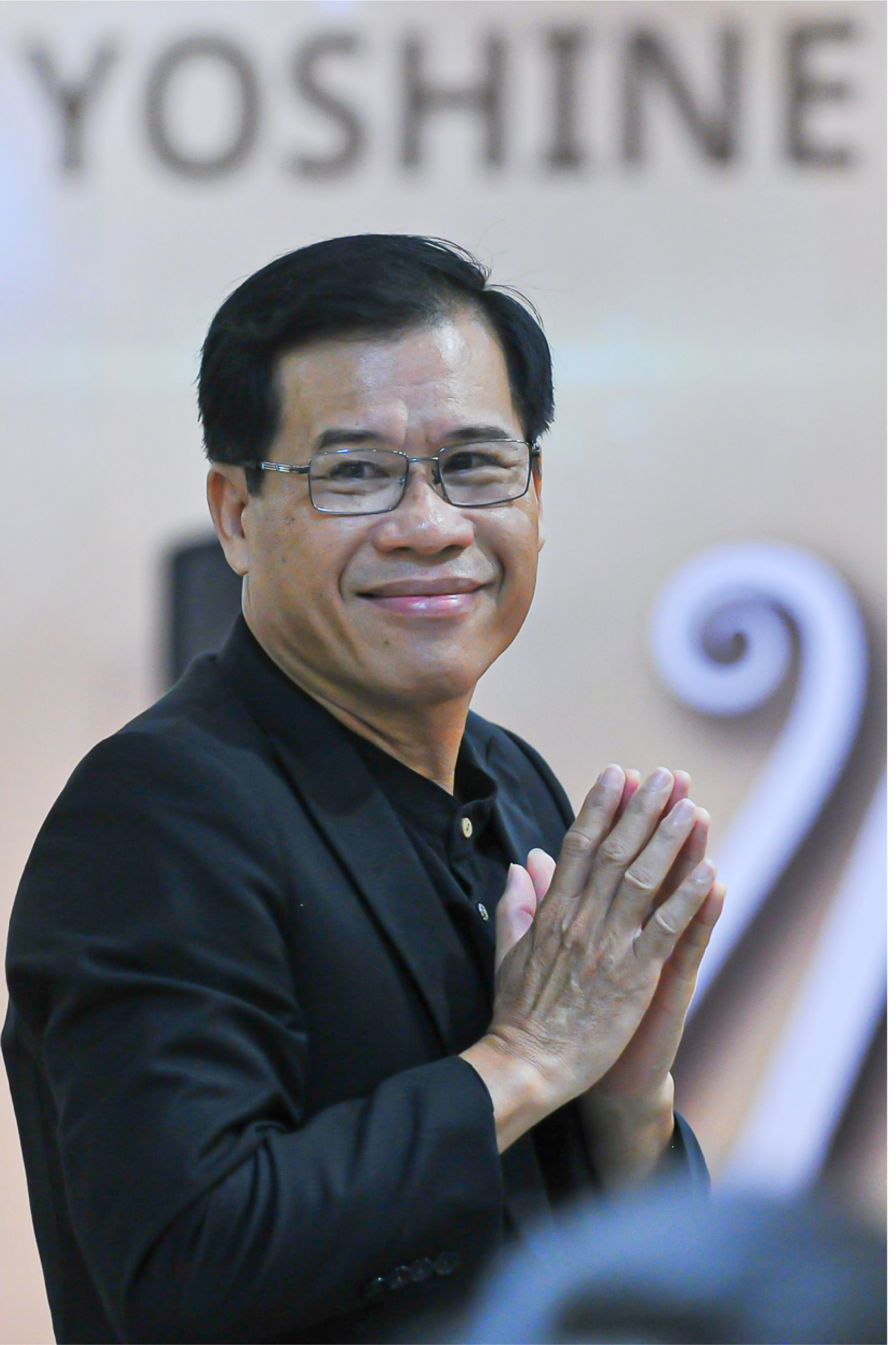 Th.S - Nhạc sĩ Hồ Ngọc Linh