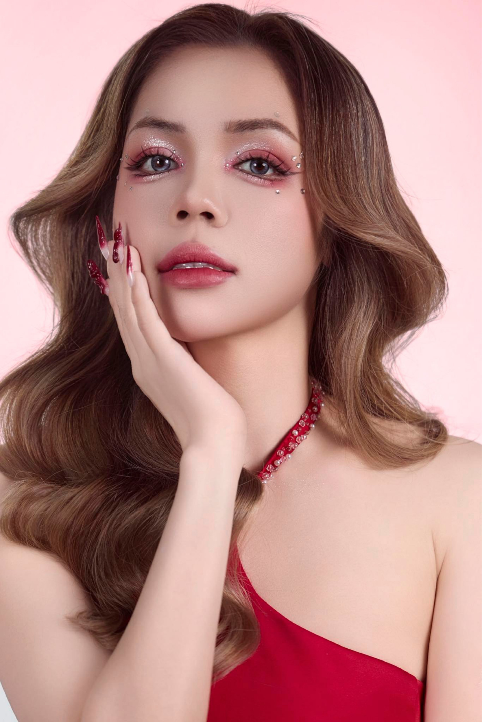 Th.S Đỗ Hồng Ân