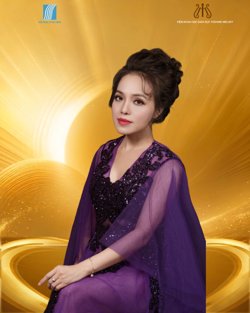 Bùi Thị Lan Anh