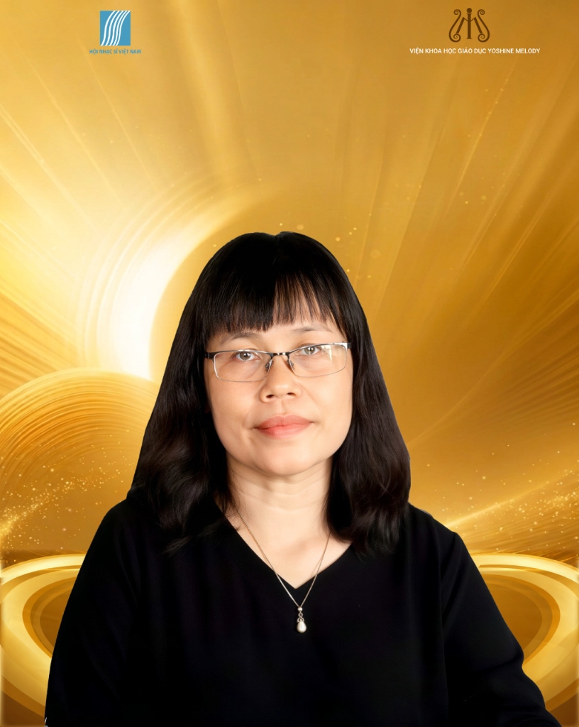 Hà Mai Hương
