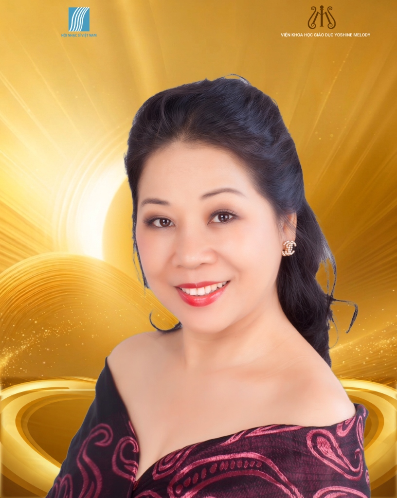 Nguyễn Thị Ánh Tuyết