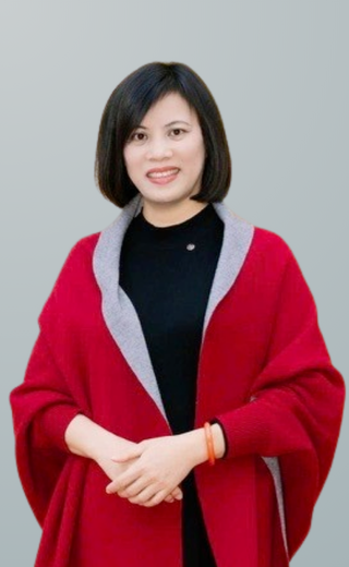 Đỗ Thị Thanh Nhàn