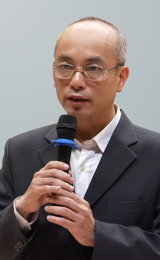 Đào Trọng Tuyên