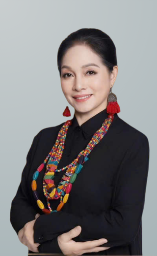 Hà Thủy