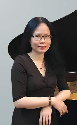 Đặng Ngọc Giang Quân