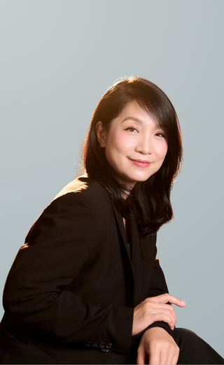 Nguyễn Thùy Yên