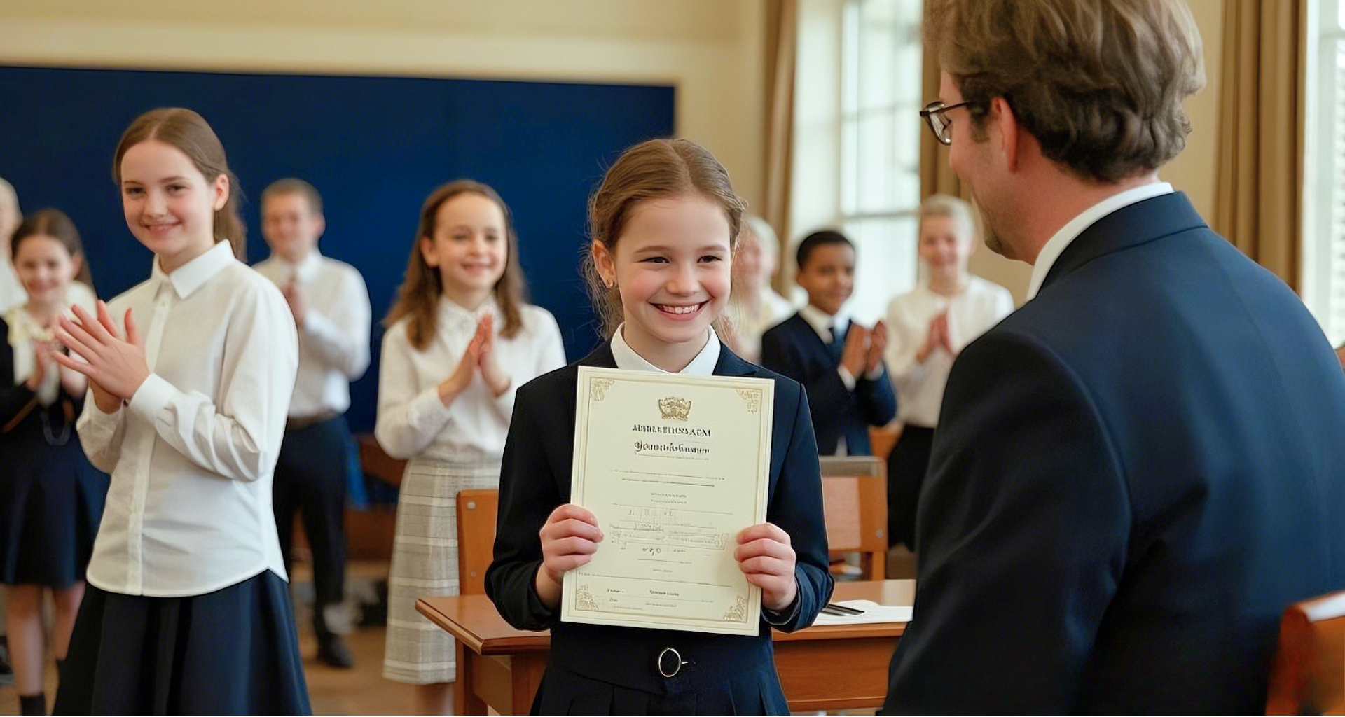 GẶP GỠ BÁO CHÍ YOSHINE MUSIC FESTIVAL TOÀN QUỐC 2026