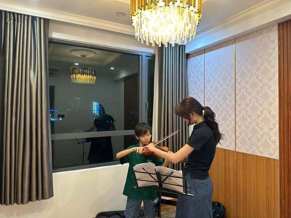 Facebook Image