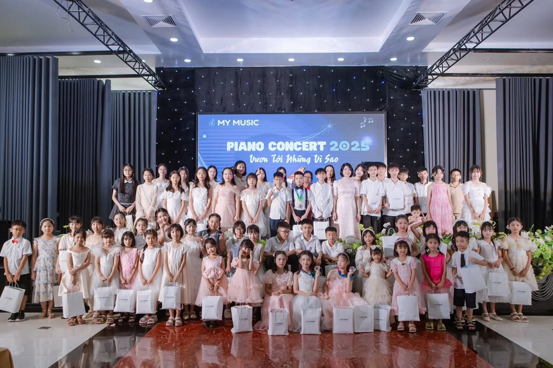 Facebook Image