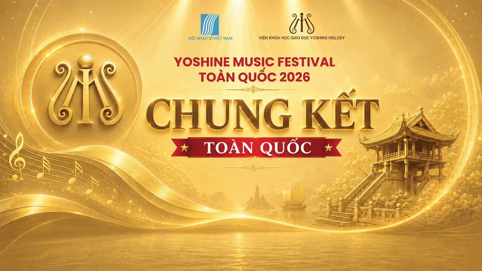 THÔNG BÁO VỀ VIỆC TRAO GIẢI VÀ TUYỂN CHỌN THÍ SINH VÀO CHUNG KẾT TOÀN QUỐC