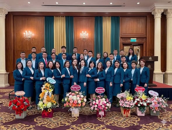 🎶 ĐƠN VỊ ĐỒNG HÀNH – TRUNG TÂM ĐÀO TẠO, THI ĐẤU THỂ THAO VÀ NGHỆ THUẬT TỈNH CAO BẰNG